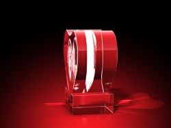 Glasfoto, 2d, glasbild, fotogeschenk, geschenkidee, GLASFOTO.COM
